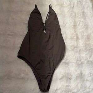 O'Neill Women's One Piece Swimsuit